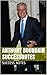 Anthony Bourdain SUCCESSNotes: Restaurants, Vietnam, Kitchen Confidential, Blood, Bones & Butter, Medium Raw, And A Cook's Tour