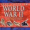 1000 Facts on World War II