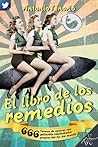 El libro de los remedios