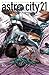 Astro City (2013-2018) #21