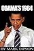 Obama's 1984