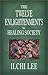 The Twelve Enlightenments f...