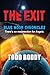 The Exit (Blue Moon Chronicles Book 1)