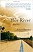 This River: A Memoir