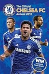 Official Chelsea ...