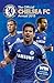 Official Chelsea FC 2015 Annual