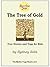 The Tree of Gold: Tree Stor...