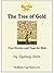 The Tree of Gold: Tree Stor...
