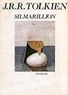 Silmarillion