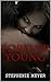 Forever Young: Of Vampires & Men Series - Book One