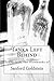 Tanka Left Behind: Tanka fr...
