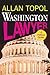 The Washington Lawyer by Allan Topol