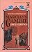 Magician's Gambit by David Eddings