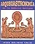 Arqueoastronomía en la América antigua (Colección La Ciencia y la tecnología en la historia) (Spanish Edition)
