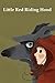 Little Red Riding Hood (Fai...