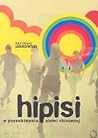 Hipisi W Poszukiw...