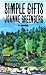 Simple Gifts