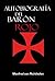 El Barón Rojo: Autobiografía (Caballeros de la Pour le Merité nº 2) (Spanish Edition)
