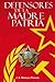 Defensores de la Madre Patria (Spanish Edition)