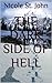 The Dark Side of Hell