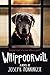 Whippoorwill: A Young Adult Novel About Rescuing a Dog and Finding Unexpected Love