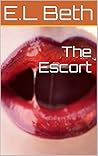 The Escort