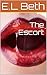 The Escort