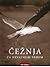 Čežnja za hrvatskim nebom by Božidar Prosenjak