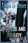 Dreams and Reality by Natasha Duncan-Drake