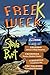 FreeK Week (FreeKs Book 3)