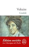 Candide