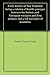 Early history of New England; being a relation of hostile passages between the Indians and European voyagers and first settlers: and a full narrative of hostilities