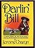 Darlin' Bill