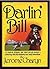 Darlin' Bill