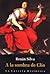 A la sombra de Clio. Diez ensayos sobre historia e historiografia (Spanish Edition)