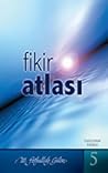 Fikir Atlası