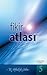 Fikir Atlası