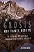 The Ghosts Who Travel with Me: A Literary Pilgrimage Through Brautigan's America