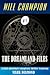 THE DREAMLAND FILES by Will Champion