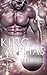King of the Alphas