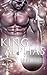 King of the Alphas by Lynn Rose