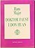 Doktor Faust i Don Huan
