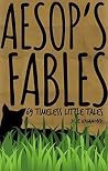 Aesop's Fables: 6...