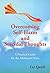 Overcoming Self-harm and Suicidal Thinking: A practical guide for the adolescent years