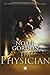 The Physician by Noah Gordon The Physician by Noah Gordon