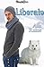 Liberate (Hidden Oaks., #3)