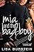 Mia and the Bad Boy