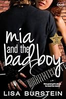 Mia and the Bad Boy
