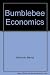 Bumblebee Economics