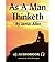 As A Man Thinketh Audiobook